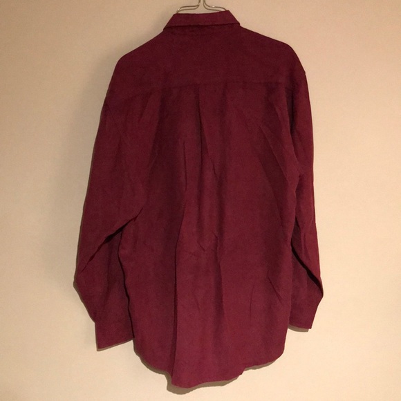 M Joseph& Feiss - Picture 4 of 4